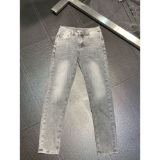 Armani Jeans